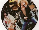 LED ZEPPELIN - STAIRWAY TO HEAVEN - 7