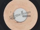 Three Tops - A Man Of Chances - blank (Muzic City) 7