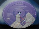 YES GOING FOR THE ONE 1st UK PRESS MiNt ViNyL/AuDiO (Wakeman) ArChIvE PROG ROCK