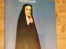 The Deviants rare 1969 LP, With booklet. White Lilac Label TRA204