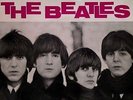 THE BEATLES - Mr.Moonlight - # VERY RARE PORTUGAL PRESS - 7