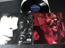 JOHN MAYALL: