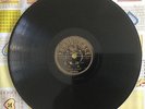 CHINESE SHANGHAI OLDIES 78rpm Pathe 36100 Yao Li ?? RARE