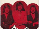 BEE GEES How Can You Mend A Broken Heart RARE M- Norway 45 norwegian p/s HEAR