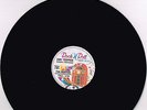 THE BEATLES VINYL 78 RPM - DAY TRIPPER - PAPERBACK WRITER - NR MINT