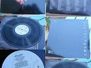 DEPECHE MODE- VIOLATOR Greek rare LP 1990 NEAR MINT t 1st PRESS VINYL