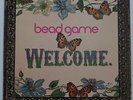 Bead Game LP on AVCO EMBASSY 33009 