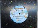 GUILHERME LAMOUNIER feat AZIMUTH - 1974 FUNK SOUL PSYCH GROOVE BRAZIL 7