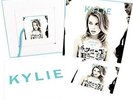 Kylie Minogue - Let's Get To It: Collector's Edition [Vinyl New]