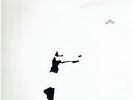AUTECHRE CHIASTIC SLIDE 2LP 1997