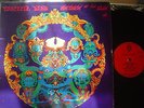 GRATEFUL DEAD   