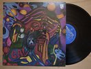 GAL COSTA Gal (1969) BRAZIL REISSUE LP PSYCH TROPICALIA POKORA CAETANO VELOSO