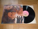 The Sound Of Feeling - Spleen. Limelight 1969 US 1st press mint shrink