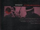Lee Morgan Wynton Kelly Al Grey Dizzy Atmosphere LP deep groove 1957 Specialty