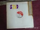 STUD  6 TRACK ALBUM  ..SAIL ON...TURN OVER THE PAGES..SONG...ect