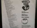 THIRD WORLD WAR: Ascension Day   1971 PROTO PUNK PSYCH PS   Hear