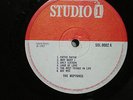 1967 UK Studio One 