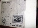 MARINE GIRLS sealed uk LP Beach Party TRACY THORN Young Marble Giants POST-PUNK