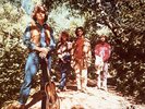 CREEDENCE CLEARWATER REVIVAL GREEN RIVER LP VINYL NEW 2015 33RPM