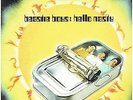 BEASTIE BOYS HELLO NASTY 2LP 1998