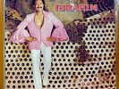 IBRAHIM RARE LP SALSA MEXICO PRIVATE - LISTEN