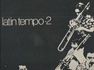 LATIN TEMPO -2