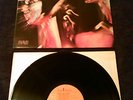 GIL EVANS - THERE COMES A TIME LP MINT / UNPLAYED UK 1ST RCA JIMI HENDRIX