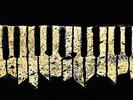 Cursive - UGLY ORGAN (LP) SEALED