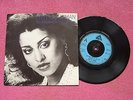 (JIB) Phyllis Hyman You Know How To Love Me 45 7