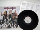 LP DESTRUCTOR - MAXIMUM DESTRUCTION