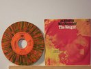 Al Kooper (BS&T) & Mike Bloomfield-The Weight 7