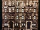 Led Zeppelin, Physical Graffiti, 1975 First Pressing, Chile