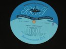 A. Scriabin - Preludes, Plays Sofronitsky (piano) VERY RARE Rus lp NM
