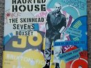 Trojan Haunted House: Skinhead Sevens Box Set