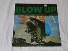 SUZUKI ISAO TRIO -BLOW UP TBM 15 S&P$15
