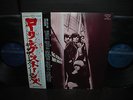 Rolling Stones Gathers No Moss Japan ONLY 2LP OBI BOOKLET NM/NM