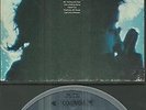 4 Spur Tonband Reel to Reel : Bob Dylan - Bob Dylan's Greatest hits (Folk Rock)