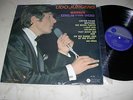 UDO JÜRGENS Sings Only For You *SÜDAFRIKA PRESSUNG*ENGLISCH GESUNGEN*1969*NM*