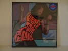 Under Pompelmo - GIULIANO SORGINI Italy holy grail psych funk library LTD 300
