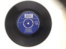 MICKY MOONSHINE /NAME IT YOU GOT IT 7in SINGLE NORTHERN SOUL