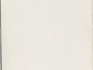 Armstrong & Ellington, Together for The First Time LP Test Pressing SS