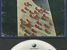 4 Spur Tonband Reel to Reel : Paul McCartney - McCartney (Vintage Rock) Beatles
