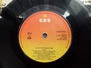 U2 RARE Orig First Irish Release UKTM A Day Without Me 7
