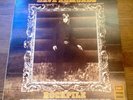 Dave Edmunds Rockpile 1971 MINT- STUNNING PLAYBACK UK Textured Sleeve Regal