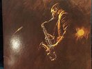 JOHN COLTRANE The Other Village Vanguard Tapes NEAR MINT 2 LP VINYL RARE 12