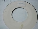 CELINE DION - MY HEART WILL GO ON - WHITE LABEL JUKEBOX 7