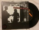 The Libertines - Can't Stand Me Now - 7