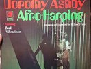 DOROTHY ASHBY - 