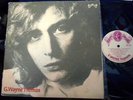 G WAYNE THOMAS LP AUSSIE 70S  SURF PSYCH Morning of The Earth TAMUN SHUD
