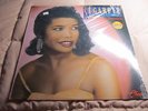 Sugar Pie DeSanto Down In The Basement CH-9275 Facotry Sealed LP